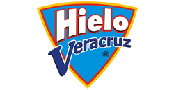 logo de HieloVeracruz